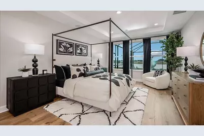 580 Junonia Boulevard, New Smyrna Beach, FL 32168 - Photo 21