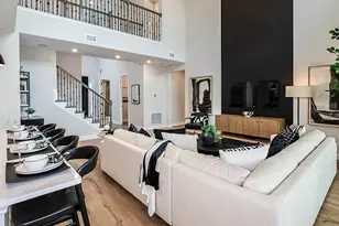 580 Junonia Blvd, New Smyrna Beach, FL 32168 - Photo 11