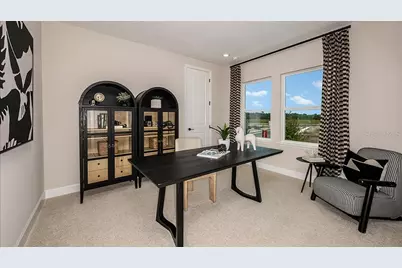 580 Junonia Boulevard, New Smyrna Beach, FL 32168 - Photo 35