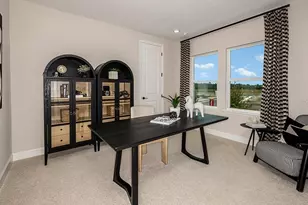 580 Junonia Blvd, New Smyrna Beach, FL 32168 - Photo 35