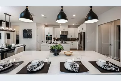 580 Junonia Boulevard, New Smyrna Beach, FL 32168 - Photo 5