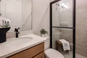 580 Junonia Blvd, New Smyrna Beach, FL 32168 - Photo 19