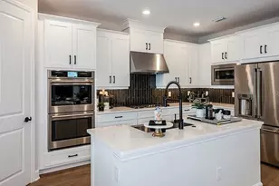 580 Junonia Blvd, New Smyrna Beach, FL 32168 - Photo 7