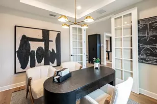 580 Junonia Blvd, New Smyrna Beach, FL 32168 - Photo 17