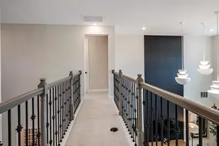 580 Junonia Blvd, New Smyrna Beach, FL 32168 - Photo 29