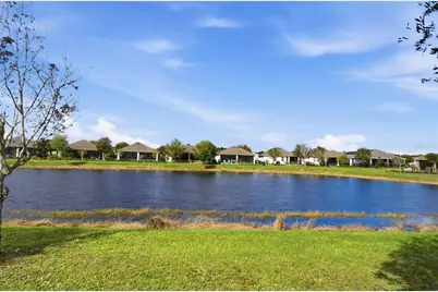 3383 Sagebrush Street, Harmony, FL 34773 - Photo 35