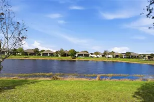 3383 Sagebrush St, Harmony, FL 34773 - Photo 35