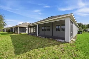 3383 Sagebrush St, Harmony, FL 34773 - Photo 33