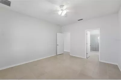 3383 Sagebrush Street, Harmony, FL 34773 - Photo 21