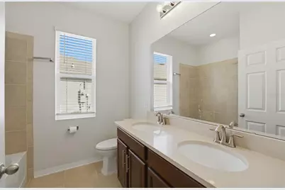 3383 Sagebrush Street, Harmony, FL 34773 - Photo 27