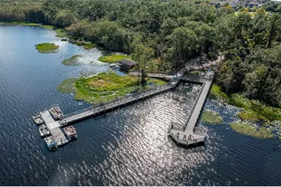 3383 Sagebrush Street, Harmony, FL 34773 - Photo 49