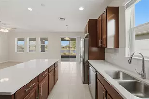 3383 Sagebrush St, Harmony, FL 34773 - Photo 17