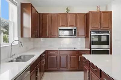 3383 Sagebrush Street, Harmony, FL 34773 - Photo 15