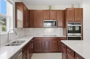 3383 Sagebrush St, Harmony, FL 34773 - Photo 15