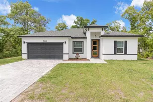 13164 SW 71st Ct, Ocala, FL 34473 - Photo 1