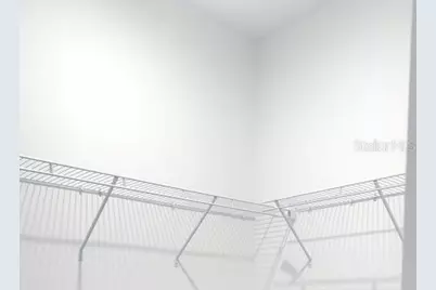 13164 SW 71st Court, Ocala, FL 34473 - Photo 15