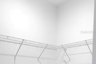 13164 SW 71st Ct, Ocala, FL 34473 - Photo 15