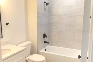 13164 SW 71st Ct, Ocala, FL 34473 - Photo 13