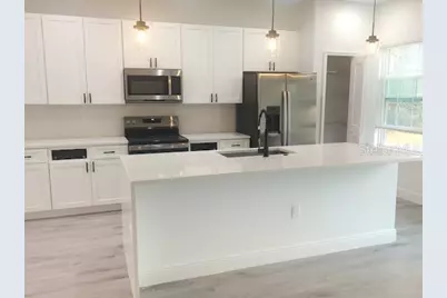 13164 SW 71st Court, Ocala, FL 34473 - Photo 7