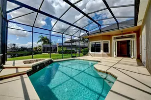 2380 Foliage Oak Terrace, Oviedo, FL 32766 - Photo 27