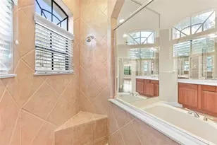 2380 Foliage Oak Terrace, Oviedo, FL 32766 - Photo 41