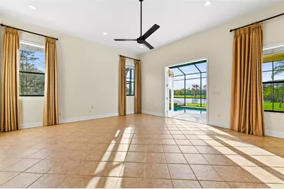 2380 Foliage Oak Terrace, Oviedo, FL 32766 - Photo 17
