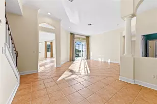 2380 Foliage Oak Terrace, Oviedo, FL 32766 - Photo 15