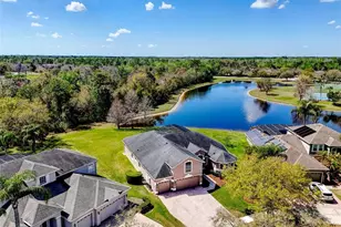 2380 Foliage Oak Terrace, Oviedo, FL 32766 - Photo 3