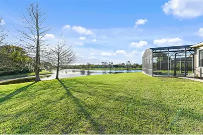 2380 Foliage Oak Terrace, Oviedo, FL 32766 - Photo 5