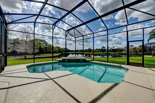 2380 Foliage Oak Terrace, Oviedo, FL 32766 - Photo 29