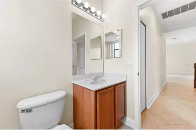 2380 Foliage Oak Terrace, Oviedo, FL 32766 - Photo 51