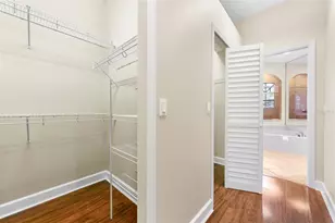 2380 Foliage Oak Terrace, Oviedo, FL 32766 - Photo 35