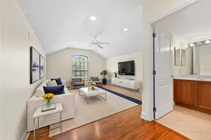 2380 Foliage Oak Terrace, Oviedo, FL 32766 - Photo 53