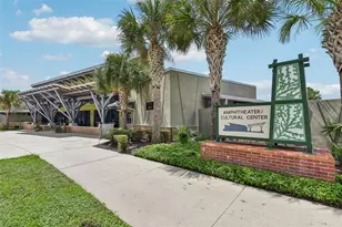 2380 Foliage Oak Terrace, Oviedo, FL 32766 - Photo 95