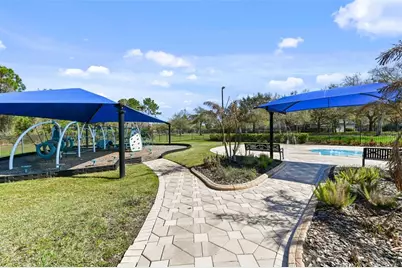 2380 Foliage Oak Terrace, Oviedo, FL 32766 - Photo 77