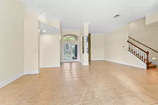 2380 Foliage Oak Terrace, Oviedo, FL 32766 - Photo 13