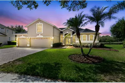 2380 Foliage Oak Terrace, Oviedo, FL 32766 - Photo 69