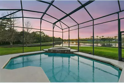 2380 Foliage Oak Terrace, Oviedo, FL 32766 - Photo 67