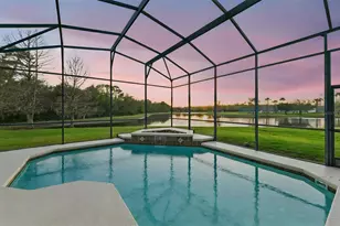 2380 Foliage Oak Terrace, Oviedo, FL 32766 - Photo 67