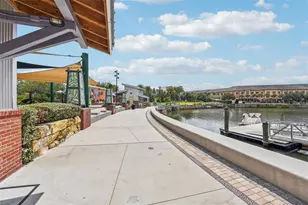 2380 Foliage Oak Terrace, Oviedo, FL 32766 - Photo 91