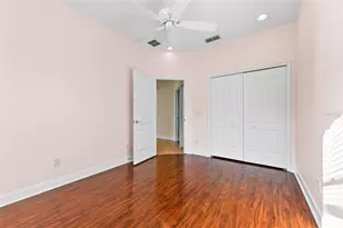 2380 Foliage Oak Terrace, Oviedo, FL 32766 - Photo 49