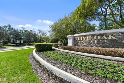 2380 Foliage Oak Terrace, Oviedo, FL 32766 - Photo 71