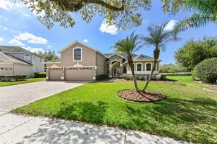 2380 Foliage Oak Terrace, Oviedo, FL 32766 - Photo 97