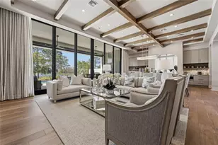 4144 Grande Brick Loop, Orlando, FL 32837 - Photo 13