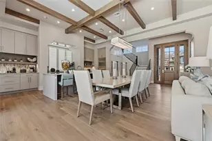 4144 Grande Brick Loop, Orlando, FL 32837 - Photo 11