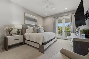 4144 Grande Brick Loop, Orlando, FL 32837 - Photo 27