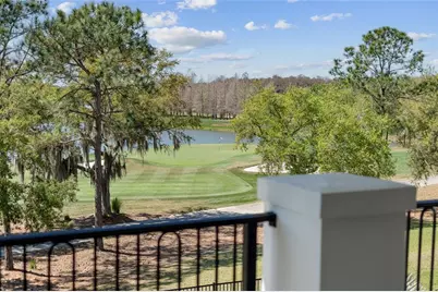 4144 Grande Brick Loop #30, Orlando, FL 32837 - Photo 31