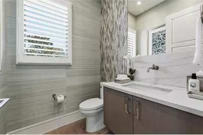 4144 Grande Brick Loop #30, Orlando, FL 32837 - Photo 9