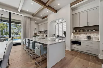 4144 Grande Brick Loop #30, Orlando, FL 32837 - Photo 5