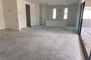 432 Worthington Dr, Winter Park, FL 32789 - Photo 13